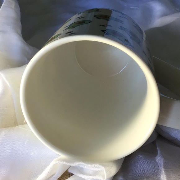 Coco + lola Mug - Picture 4 of 4